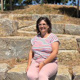 Bild Christine Geiersbach