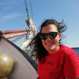 Marie Dienesch